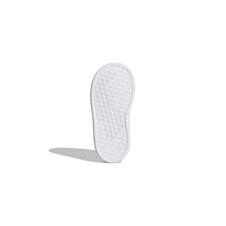 adidas Кроссовки для малышей Neo Advantage Розовые FW4952