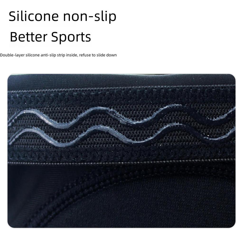 Women's Breathable Volleyball Arm Guards: Pressurized, Anti-Collision for Basketball & Tennis Training