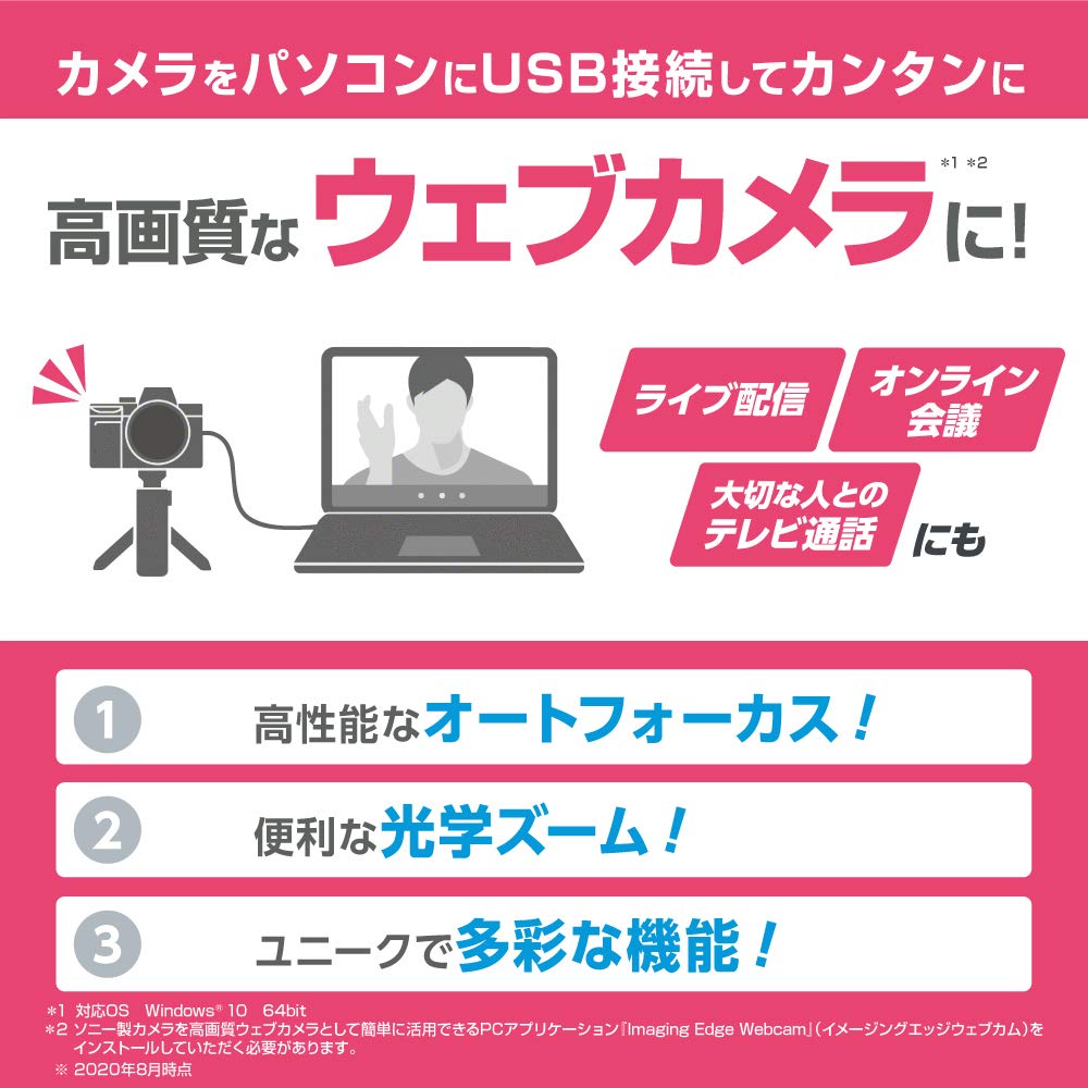 Sony Компактная цифровая камера черного цвета с 28-кратным оптическим зумом, ЖК-дисплеем, поворачивающимся на 180 градусов, записью видео 4K Cyber-shot DSC-HX99 (24-720мм) DSC-HX99