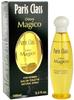 Odore Magico Paris Парфюмерная вода для женщин 100 мл. 3.4 жидких унции - туалетная вода