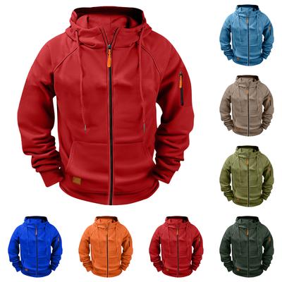 Спортивный костюм с капюшоном, унисекс, одежда для бега, пуловер с длинными рукавами, толстовка с капюшоном