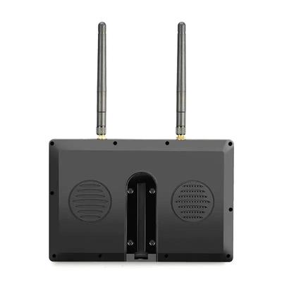 Аксессуары для дронов FPV 5.8G 40ch DVR с 7-дюймовым дисплеем