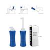 Personal Hygiene Purifier Travel Bidet Portable Personal Hygiene Leak-proof Purifier Handheld Bidet