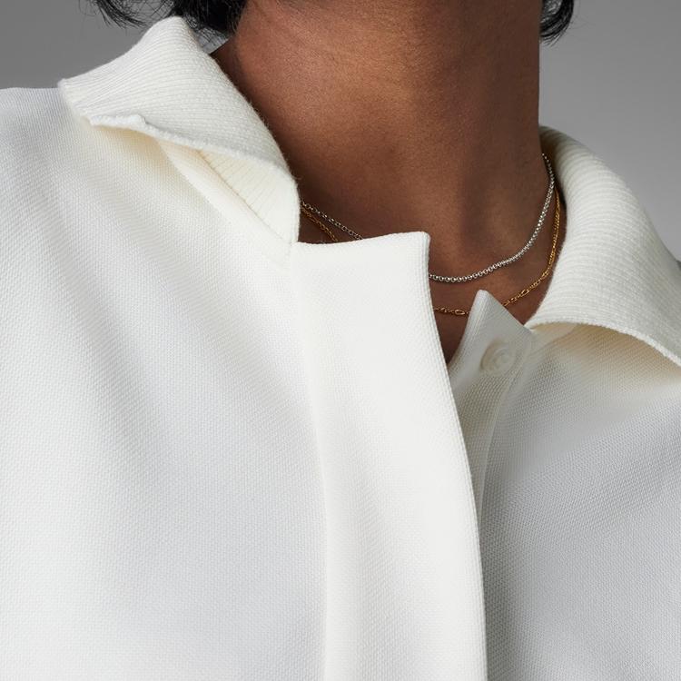 Adidas Оригинальное синее платье-комбинезон, однотонное свободное спортивное платье с длинным рукавом, женские платья розового и белого цвета HK7249