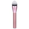 Power Pigment Blusher Brush, 1 Piece