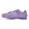 Puma Mostro Ecstasy Pack - кроссовки унисекс лавандового цвета фиолетовые 397328-05