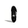 adidas Adi Ease 'Core Black' Men's BY4028