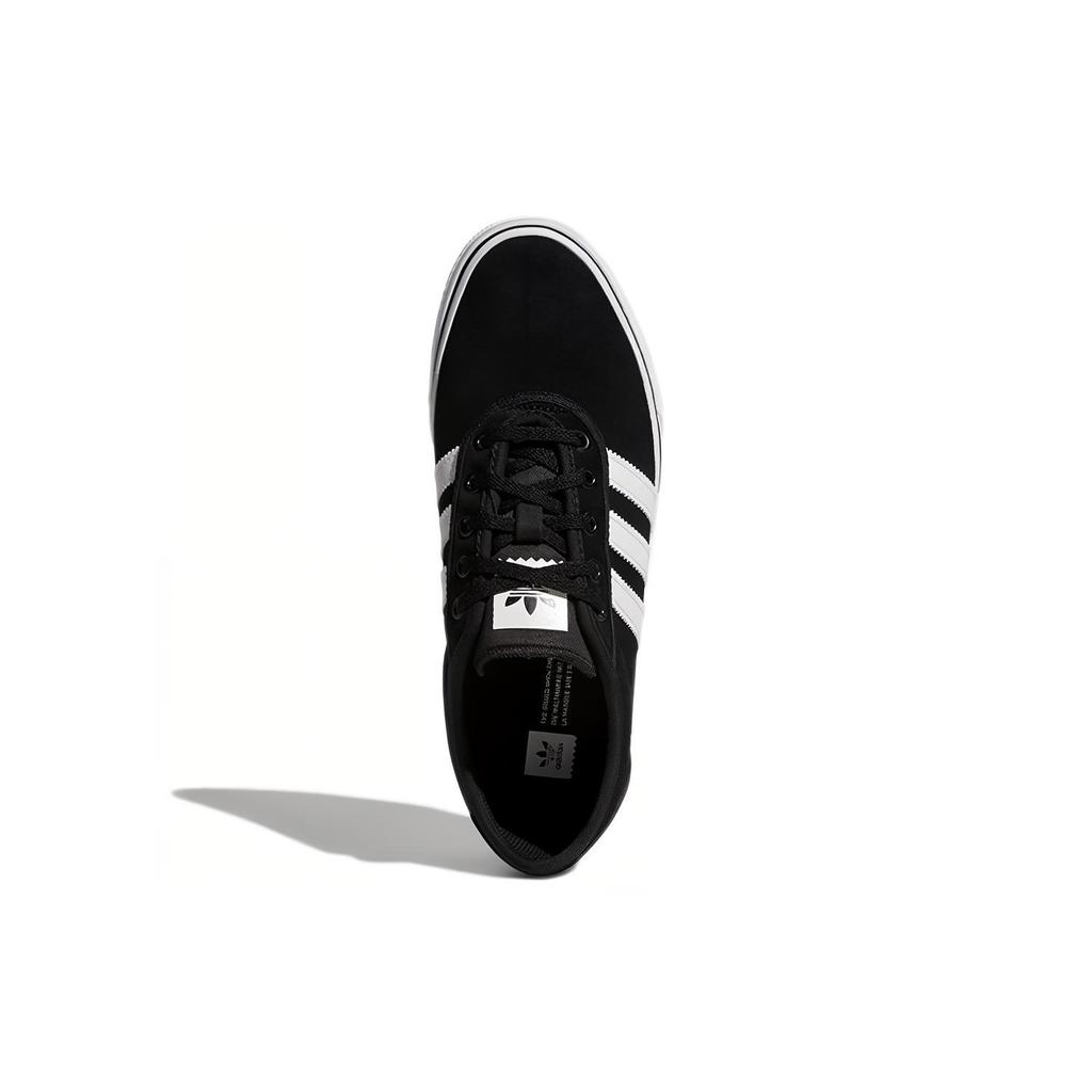 adidas Adi Ease 'Core Black' Men's BY4028