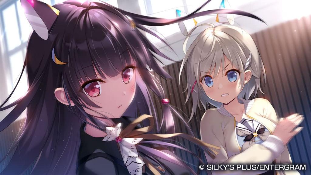 Полный набор открыток ограниченного тиража для PS4 3, в комплект входит брелок с иллюстрацией Drama SD, Fuyukara, twirl. - & [Бонусный] CD,