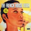12-дюймовая пластинка VARIOUS - The French House Fever 74321570721 BMG France, апр. 1997 Франция Танцевальная и электронная музыка Б/У