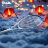 Теннисная ракетка Wilson Full Carbon Advanced