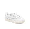 Reebok BB 4000 II 100033649 White Sneakers