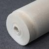 White Translucent Cicada Wing Paper Long Roll Calligraphy Painting Paper  for Running Script