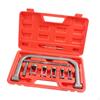 Valve Spring Compressor Kits Remover for Automotive Motorcycle Vehicle