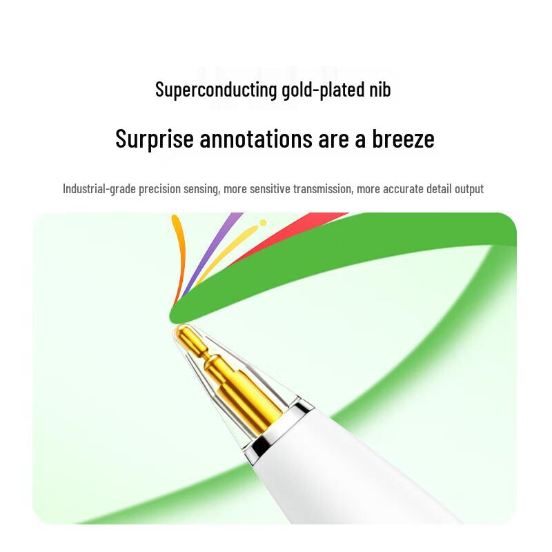 Ugreen Емкостный стилус для iPad