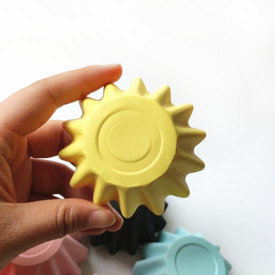 50 шт. вставок для расплава воска, герметичные вставки для подогрева воска, многоразовые стаканчики для расплава воска для восковой горелки, воскотопки, подогреватели свечей