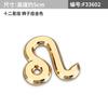 Car personality 12 twelve constellations car logo car sticker virgin lion Scorpio Libra body sticker tail sticker side sticker
