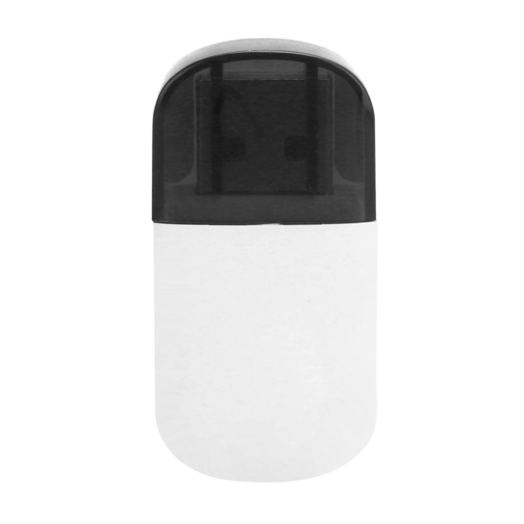 600Mbps USB Wireless WiFi Adapter Dual Band 2.4G5G Bluetooth 4.2 Built In Antenna for Desktop