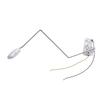 17040-VJ200 Level Sensor Car Electric Components For Nissan Paladin Pickup D22 Pump White 1Pc Direct Fit Parts