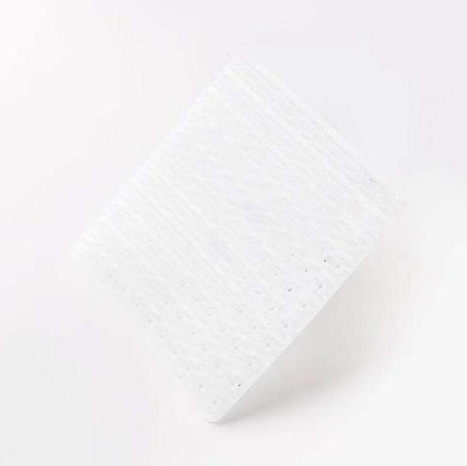 Инструменты для чистки и мытья фруктов и овощей Щетка для чистки Пищевой силикон Картофель Морковь Щетки Кухонная посуда