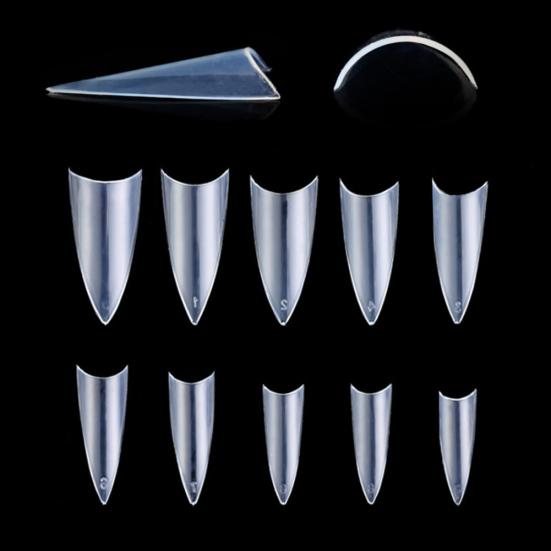 Накладные ногти, покрытие для ногтей, домашний салон, маникюрный декор своими руками