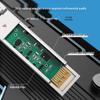itcom 2.5G SFP Optical Transceiver Module