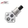 Клапан управления холостым ходом IAC1045 1F21-20-660A Для Mazda Ford Mercury B2300 2001-2008 AC239 YF1E9F715AA 89053323