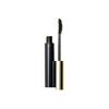Clé De Peau Beauté () Тушь для идеальных ресниц