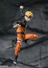 TAMASHII NATIONS S.H.Figuarts NARUTO Shippuden Узумаки Наруто - Джинчурики Девятихвостого, Хранитель Надежды - Приблизительно 145 мм