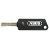 Abus Mechanical Master Key Only For 158kc/45 Ap050 Combination Padlock