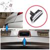 BDP1561 Кнопка открывания задней двери для Renault Megane Scenic MK2 3 Clio MK3 MK4 Captur Laguna 3 Modus Twingo 2 8200076256