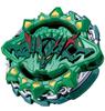 Beyblade Burst Super Z Тройной набор усилителей B-121