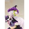 Hololive Production Shion Murasaki 1/7 scale PVC painted finished figure