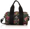 [Gregory] Сумка через плечо Drum Bag Mini 08J12607 Garden Tapestry один размер
