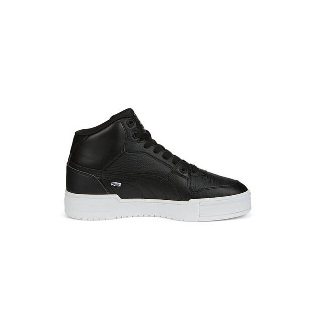 Кроссовки Puma 386759 03