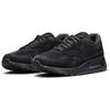 New Nike Air Max 1 '86 Og Vanta Black FZ3007-001