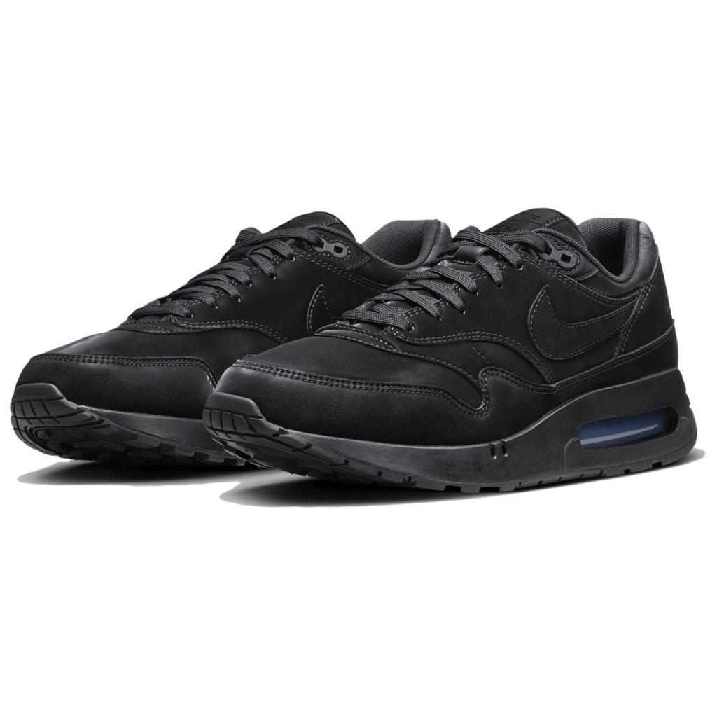 New Nike Air Max 1 '86 Og Vanta Black FZ3007-001