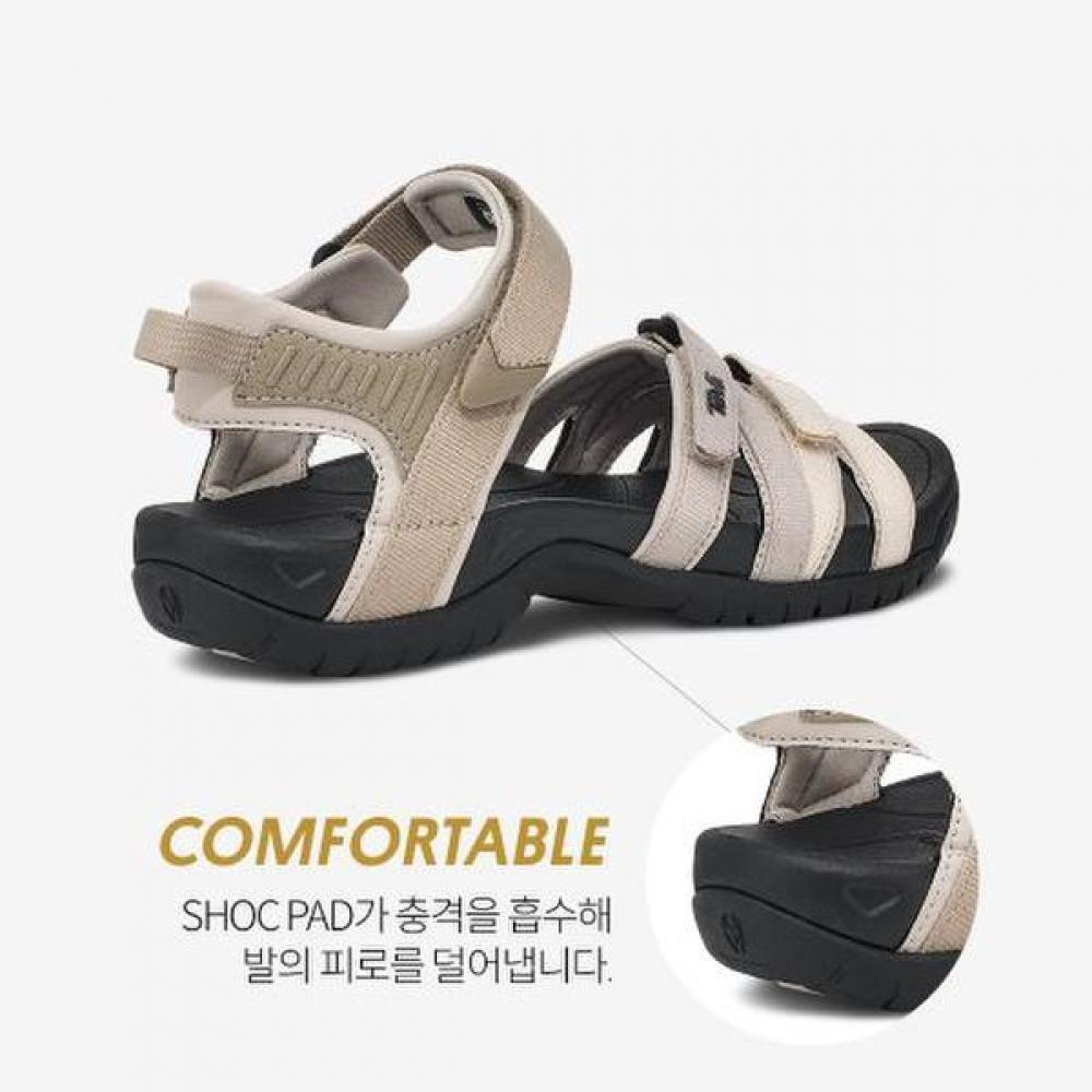 Teva 2025 S S Women S Tira Stvf2514266 Bbh