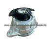 OE: 2042404317 Engine Mount Bracket for Mercedes-Benz W204/W212