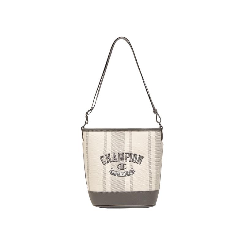 Champion Casual Crossbody & Shoulder Bag