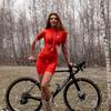 Sportsdesigns Женский триатлонный велосипедный слитный костюм Летний с коротким рукавом Купальный костюм Индивидуальная велосипедная майка Одежда Комбинезон Ropa Ciclismo