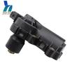 032133031 19203R Idle Air Control Valve  for Volkswagen Polo Golf Citroen Berlingo Saxo Seat