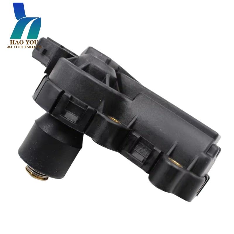 032133031 19203R Idle Air Control Valve for Volkswagen Polo Golf Citroen Berlingo Saxo Seat