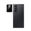 1-3 шт. Закаленное Стекло Защитная Пленка для Камеры Для Samsung Galaxy Z Fold 7 6 5 Ультра HD 3D Анти-царапина Крышка Объектива Аксессуары для Телефона