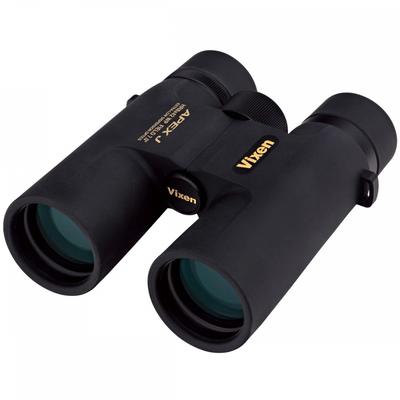 Бинокль Vixen APEX J Apex J HR8×42WP водонепроницаемый Live 14526