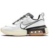New Air Max Verona Audacious Air Women's CU7909-100