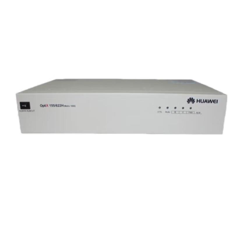 Huawei OptiX Network Communication Boards & Modules