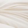 Nanjiren NMHB36 Warm Polyester Fiber Duvet Insert
