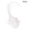 Full Cover Neck Head Shawl Wrap Hijab Hat Muslim Turban Islamic Cap Headscarf