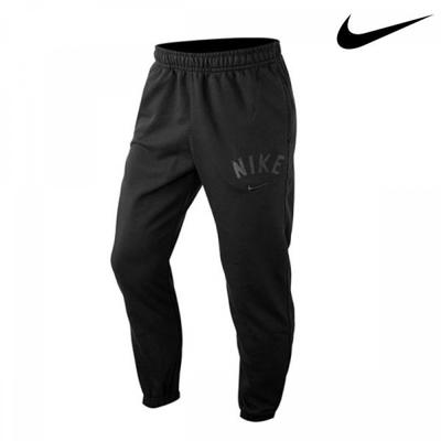 Галерея Nike Dri Fit Swoosh флисовые джоггеры Fv9947 010